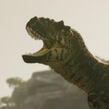 Yutyrannus Yutyrannus