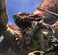 Rathalos