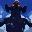 Garchomp