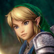 Link Link